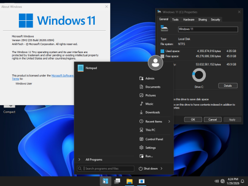 win11.tiny.25h2.2