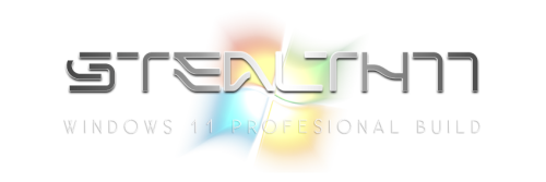 4jDtT.png