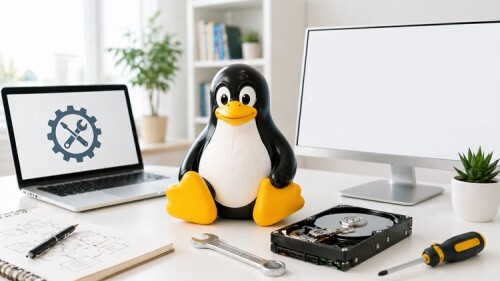 Linux