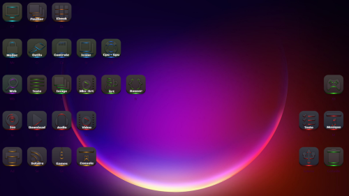 4jzwZ.png