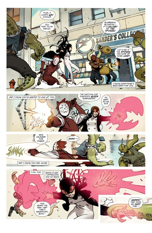 Napalm Lullaby 010 (2025) (Digital) (Mephisto Empire) 004