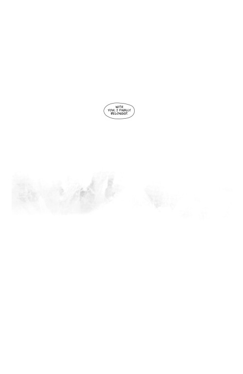 Napalm Lullaby 010 (2025) (Digital) (Mephisto Empire) 020