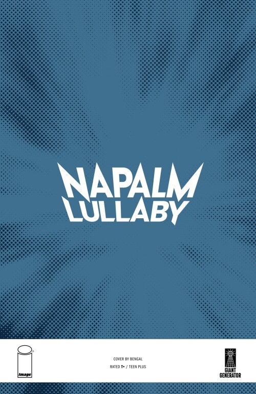 Napalm Lullaby 010 (2025) (Digital) (Mephisto Empire) 035