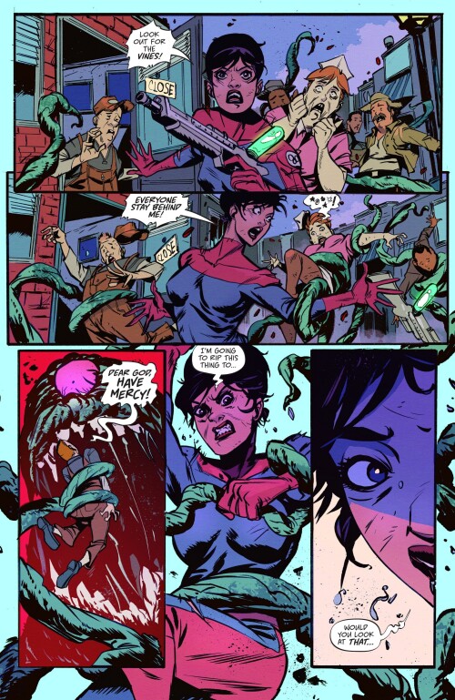 Bitter Root The Next Movement 05 (of 05) (2025) (Digital) (Mephisto Empire) 013