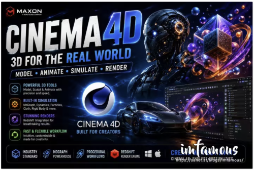 111
