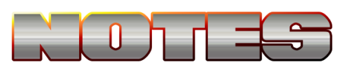 flamingtext com MDMxODI5Ond3dzE2OjUzNjI1