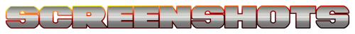 flamingtext com MDMyMDUwOnd3dzEzOjY4NDc1