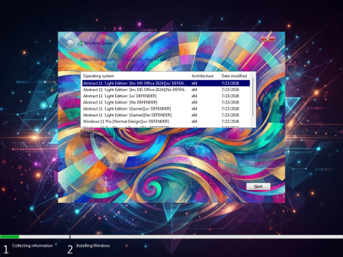Abstract OS 2026 07 23 23 31 25