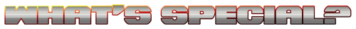 flamingtext com MDI0MjE3Ond3dzEzOjY4MjYz