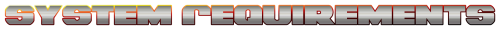 flamingtext com MDMxMDI4Ond3dzEzOjY4NDE1