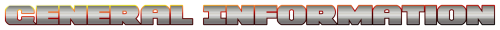 flamingtext com MDMwODIwOnd3dzEzOjY4Mzk3