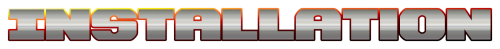 flamingtext com MDMxNDA4Ond3dzEzOjY4NDQ3