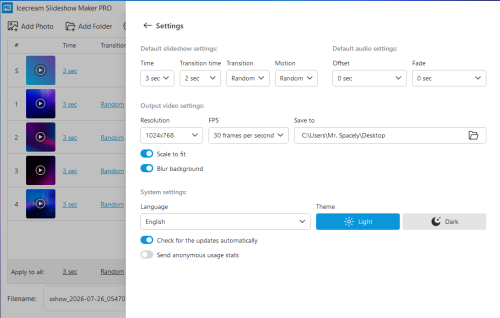 Screenshot 8