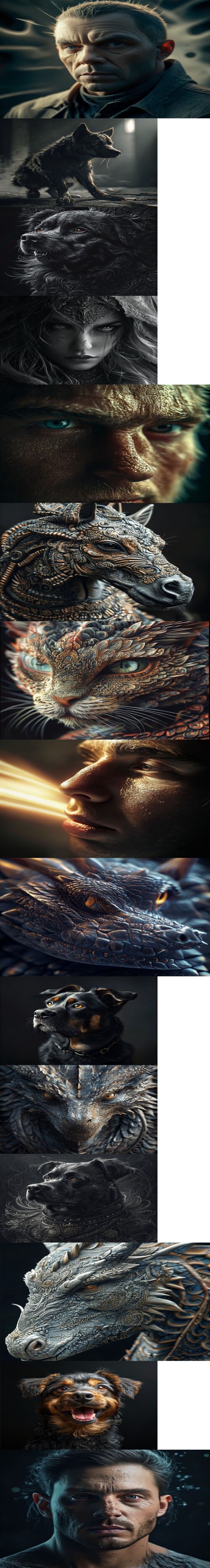 merge from ofoct