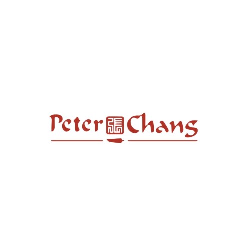 Discover delicious chinese tapas at Peter Chang McLean, featuring shareable dishes, authentic recipes, and fresh ingredients perfect for every occasion.

Visit- https://peterchangmclean.com/our-menu/