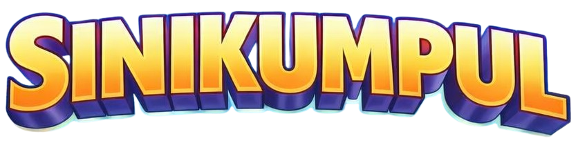 logo sini kumpul removebg preview