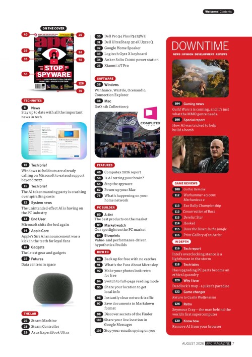 0007