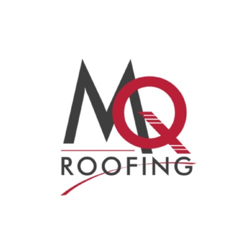 Need professional Roof Installation Tomah WI services? MQ Roofing provides high-quality roof installations using durable materials for lasting protection and value.

Visit- https://www.mqroofing.com/roof-installation-tomah-wi/