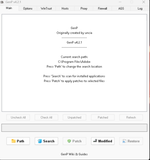 Screenshot 2