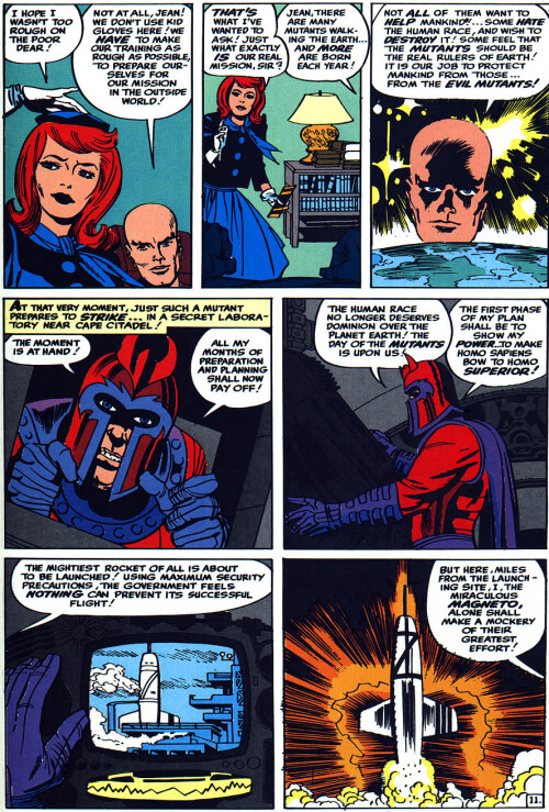 uncanny x men 001 11