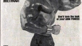45Wcw