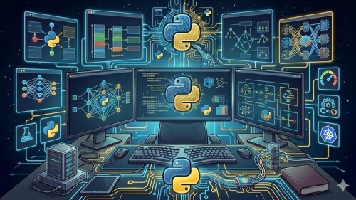 Python