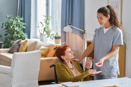 Complex Care in Melbourne delivered by experienced nurses providing personalised support for participants with advanced care needs, including medication management, wound care, continence support and compassionate assistance to promote comfort, safety and independence.

Visit us : https://magicalcare.com.au/complex-care