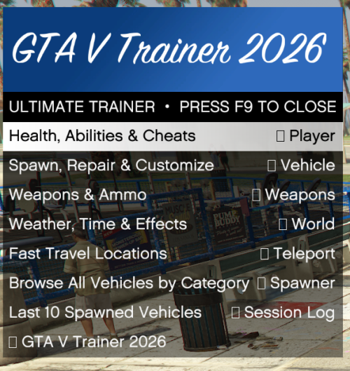 Screenshot 2026 08 06 045530