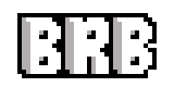 1e73086e 70e1 11ea a7df bd7a8d06f3a5