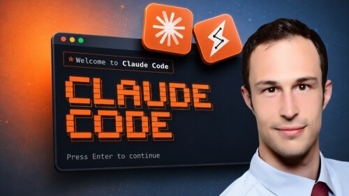 Claude
