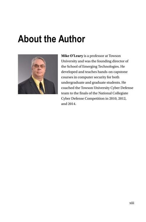0013