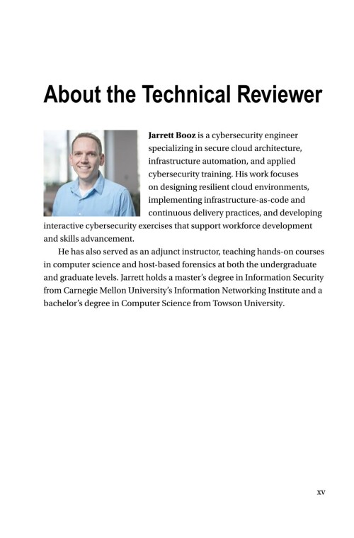 0014