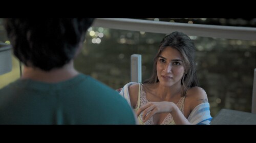 Cocktail 2 2026 1080p NF WEB DL DDP5.1 H264 PHDM.mkv snapshot 01.32.34 [2026.08.13 20.42.46]