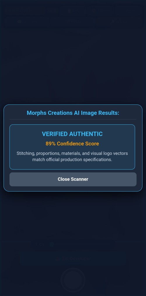 Screenshot 20260816 095834