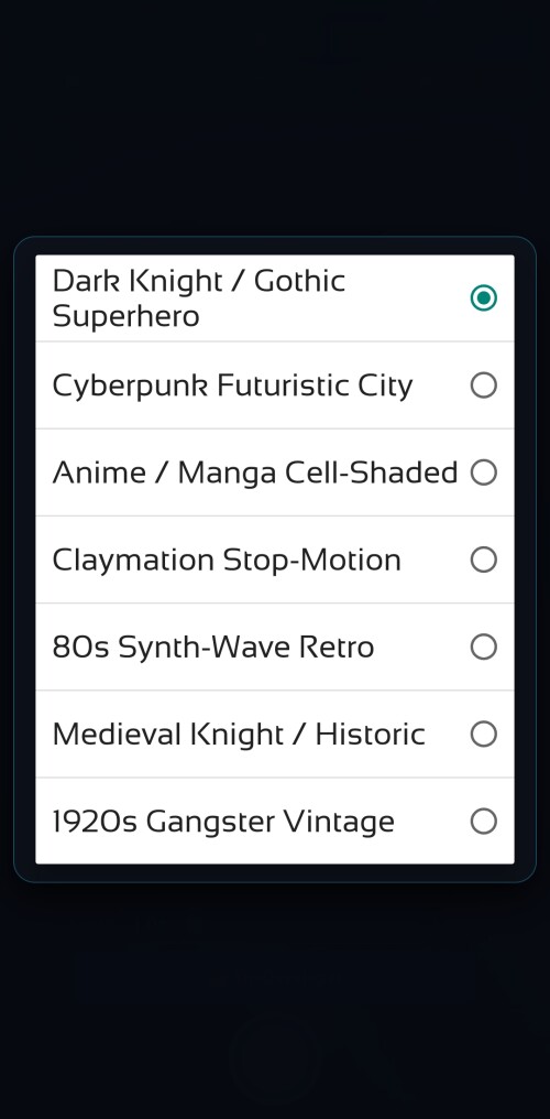 Screenshot 20260816 100005