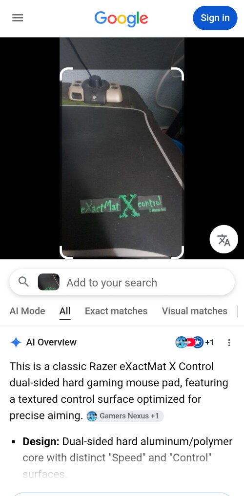 Screenshot 20260816 095657