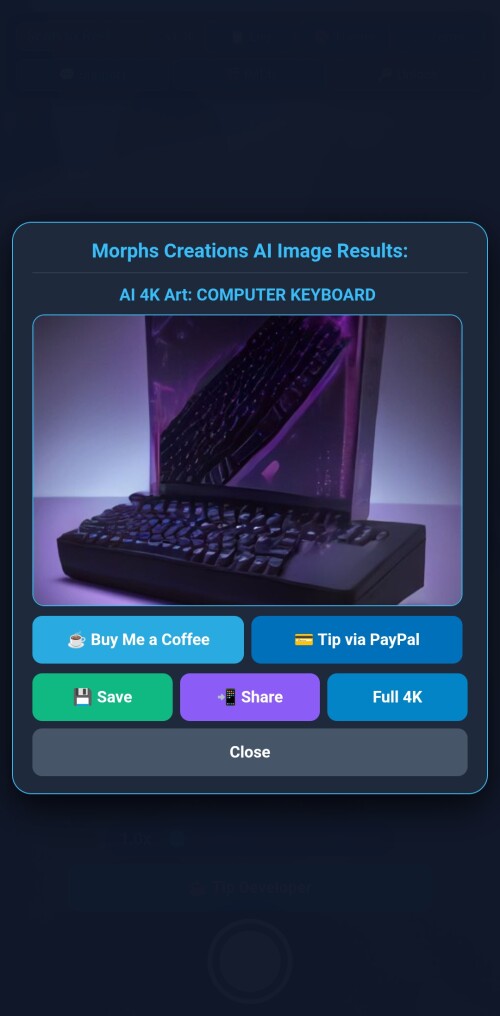 Screenshot 20260816 100019