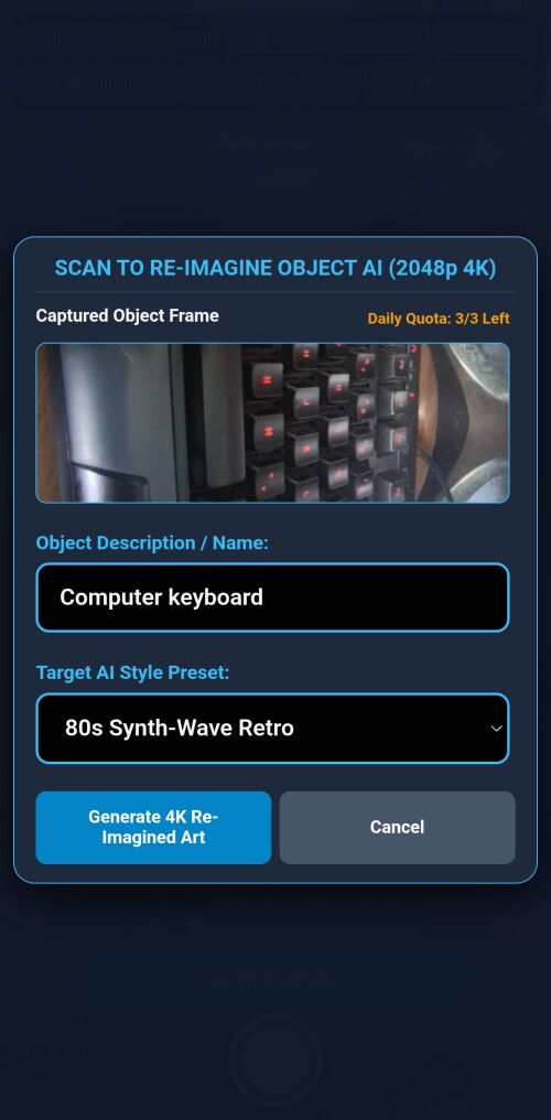 Screenshot 20260816 095916
