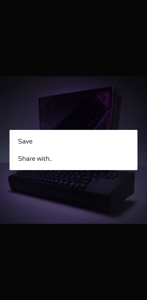 Screenshot 20260816 100045