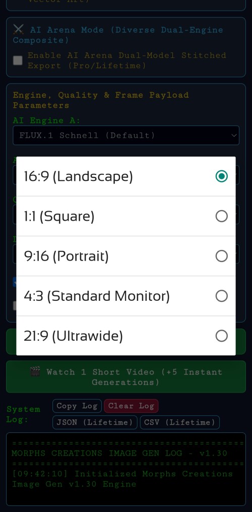 Screenshot 20260816 094637