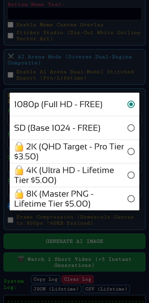 Screenshot 20260816 094645