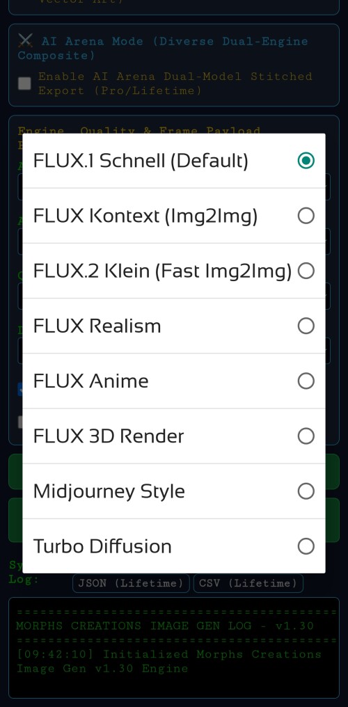 Screenshot 20260816 094632