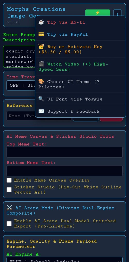 Screenshot 20260816 094712
