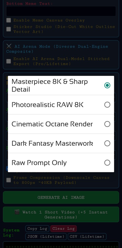 Screenshot 20260816 094656