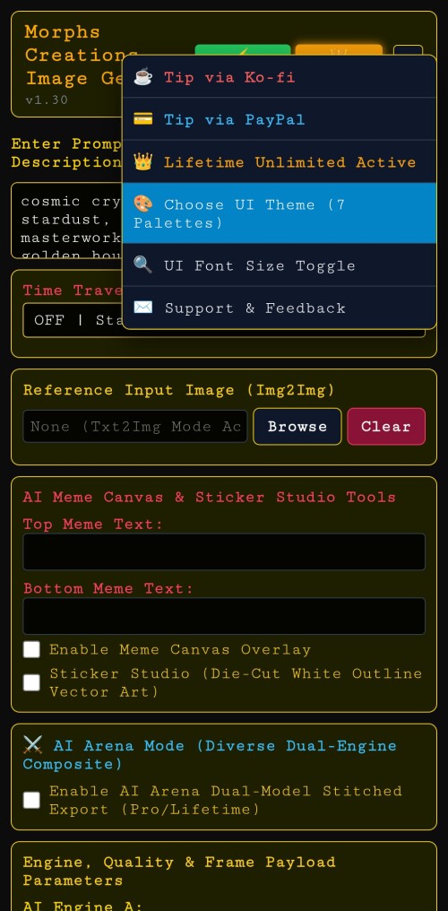 Screenshot 20260816 095011