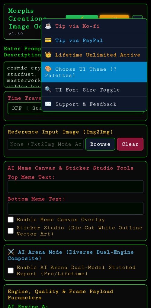 Screenshot 20260816 094939