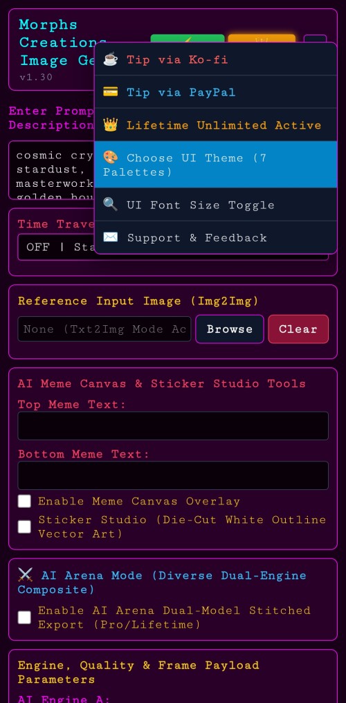 Screenshot 20260816 095016