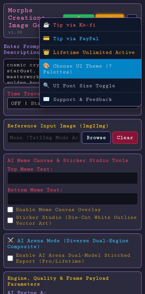 Screenshot 20260816 095025