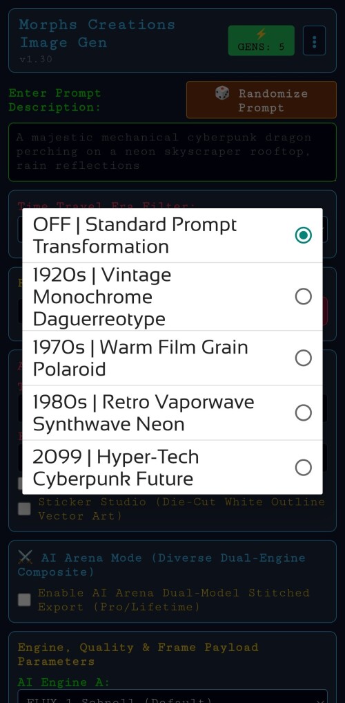 Screenshot 20260816 094623.jpg