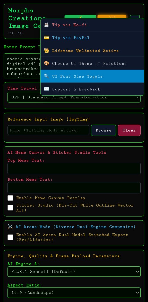 Screenshot 20260816 095042